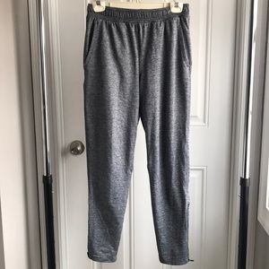 Champion Joggers